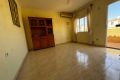 Sale - Apartment - San Miguel de Salinas - Inland