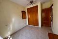 Sale - Apartment - San Miguel de Salinas - Inland
