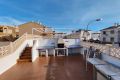 Sale - Apartment - San Miguel de Salinas - Inland