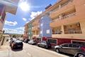 Sale - Apartment - San Miguel de Salinas - Inland