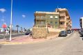 Sale - Apartment - San Miguel de Salinas - Inland