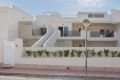 Sale - Apartment - San Miguel de Salinas - Inland