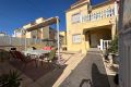 Sale - Apartment - San Miguel de Salinas - Inland