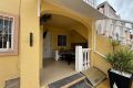 Sale - Apartment - San Miguel de Salinas - Inland