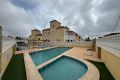 Sale - Apartment - San Miguel de Salinas - Inland
