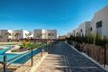 Sale - Apartment - San Miguel de Salinas - Inland