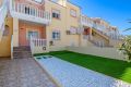 Sale - Apartment - San Miguel de Salinas - Inland