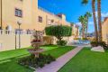 Sale - Apartment - San Miguel de Salinas - Inland