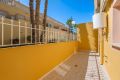 Sale - Apartment - San Miguel de Salinas - Inland