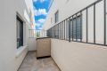 Sale - Apartment - San Miguel de Salinas - Inland