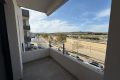 Sale - Apartment - San Miguel de Salinas - Inland