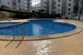 Sale - Apartment - San Miguel de Salinas - Inland