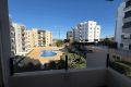 Sale - Apartment - San Miguel de Salinas - Inland