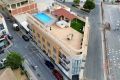 Sale - Apartment - San Miguel de Salinas - Inland