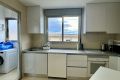 Sale - Apartment - San Miguel de Salinas - Inland