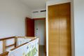 Sale - Apartment - San Miguel de Salinas - Inland