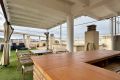 Sale - Apartment - San Miguel de Salinas - Inland