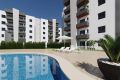 Sale - Apartment - San Miguel de Salinas - Inland