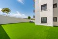 Sale - Apartment - San Miguel de Salinas - Inland