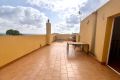 Sale - Apartment - San Miguel de Salinas - Inland