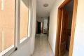 Sale - Apartment - San Miguel de Salinas - Inland