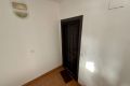 Sale - Apartment - San Miguel de Salinas - Inland