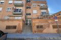 Sale - Apartment - San Miguel de Salinas - Inland