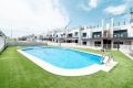 Sale - Apartment - San Miguel de Salinas - Inland