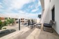 Sale - Apartment - San Miguel de Salinas - Inland
