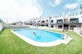 Sale - Apartment - San Miguel de Salinas - Inland