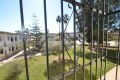 Sale - Apartment - San Miguel de Salinas - Inland