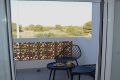Sale - Apartment - San Miguel de Salinas - Inland