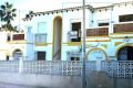 Sale - Apartment - San Miguel de Salinas - Inland