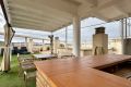 Sale - Apartment - San Miguel de Salinas - Inland