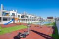 Sale - Apartment - San Miguel de Salinas - Inland