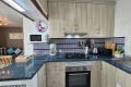 Sale - Apartment - San Miguel de Salinas - Inland