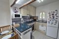 Sale - Apartment - San Miguel de Salinas - Inland