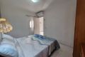 Sale - Apartment - San Miguel de Salinas - Inland