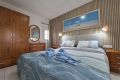 Sale - Apartment - San Miguel de Salinas - Inland