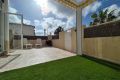 Sale - Apartment - San Miguel de Salinas - Inland