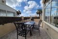 Sale - Apartment - San Miguel de Salinas - Inland