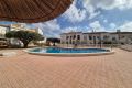 Sale - Apartment - San Miguel de Salinas - Inland