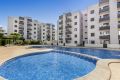 Sale - Apartment - San Miguel de Salinas - Inland