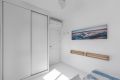Sale - Apartment - San Miguel de Salinas - Inland