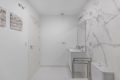 Sale - Apartment - San Miguel de Salinas - Inland