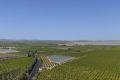 Sale - Apartment - San Miguel de Salinas - Inland