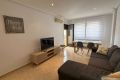Sale - Apartment - San Miguel de Salinas - Inland