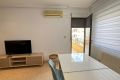 Sale - Apartment - San Miguel de Salinas - Inland