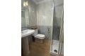 Sale - Apartment - San Miguel de Salinas - Inland
