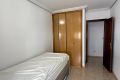 Sale - Apartment - San Miguel de Salinas - Inland